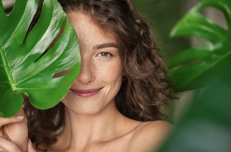 Λάθη στην περιποίηση της επιδερμίδας